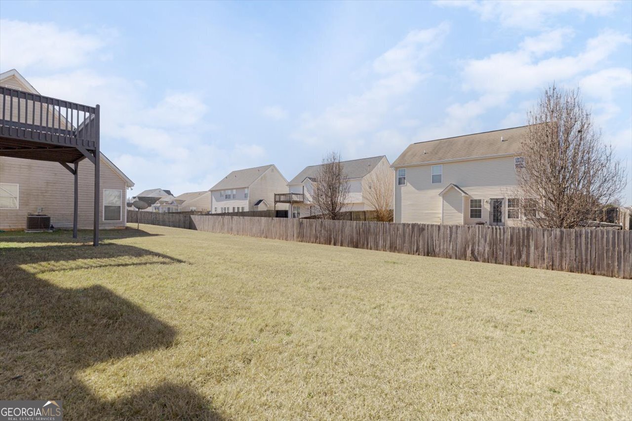 105 Browning Point Byron - Photo 50