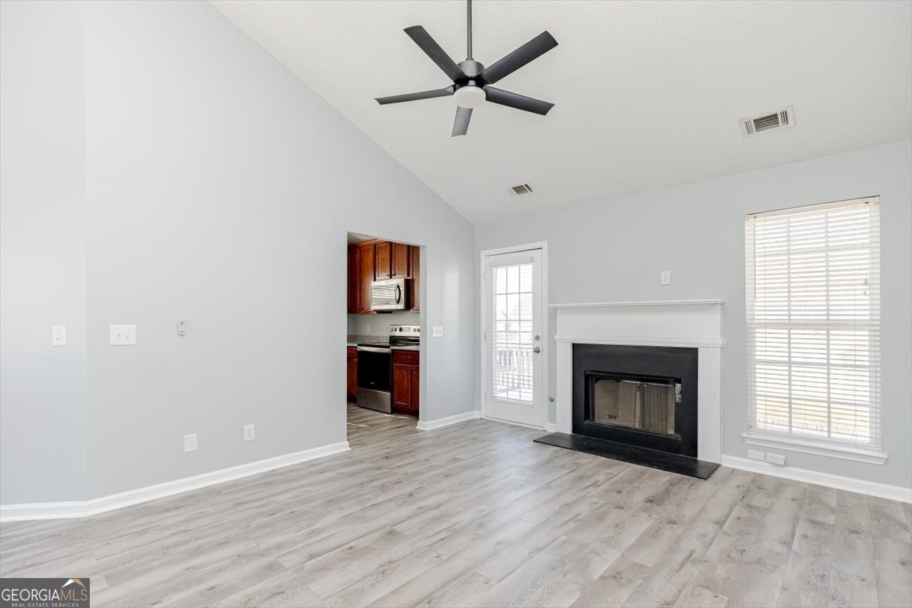 105 Browning Point Byron - Photo 7