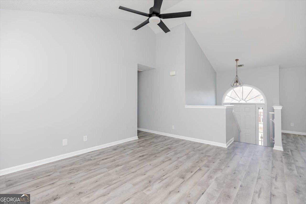 105 Browning Point Byron - Photo 9