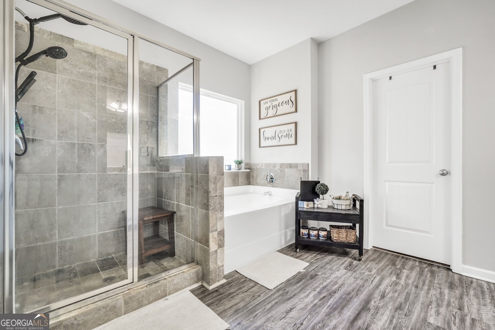 109 Expedition Drive Ellenwood - Photo 15