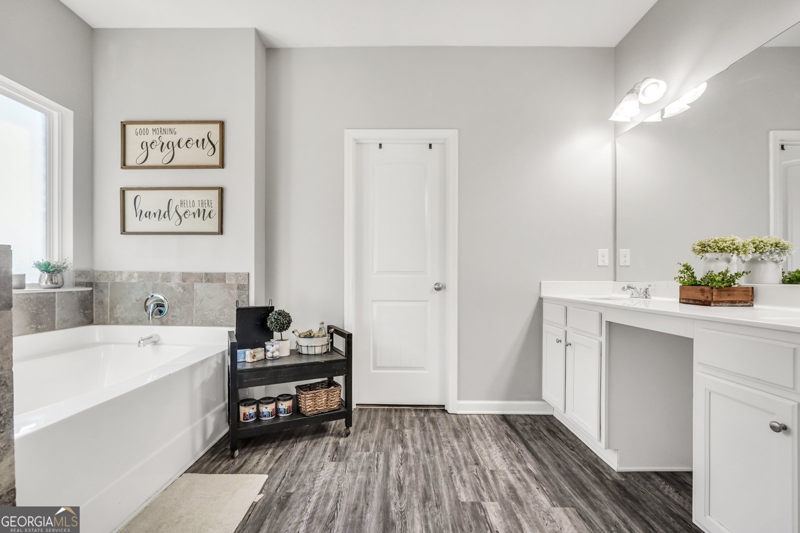 109 Expedition Drive Ellenwood - Photo 16