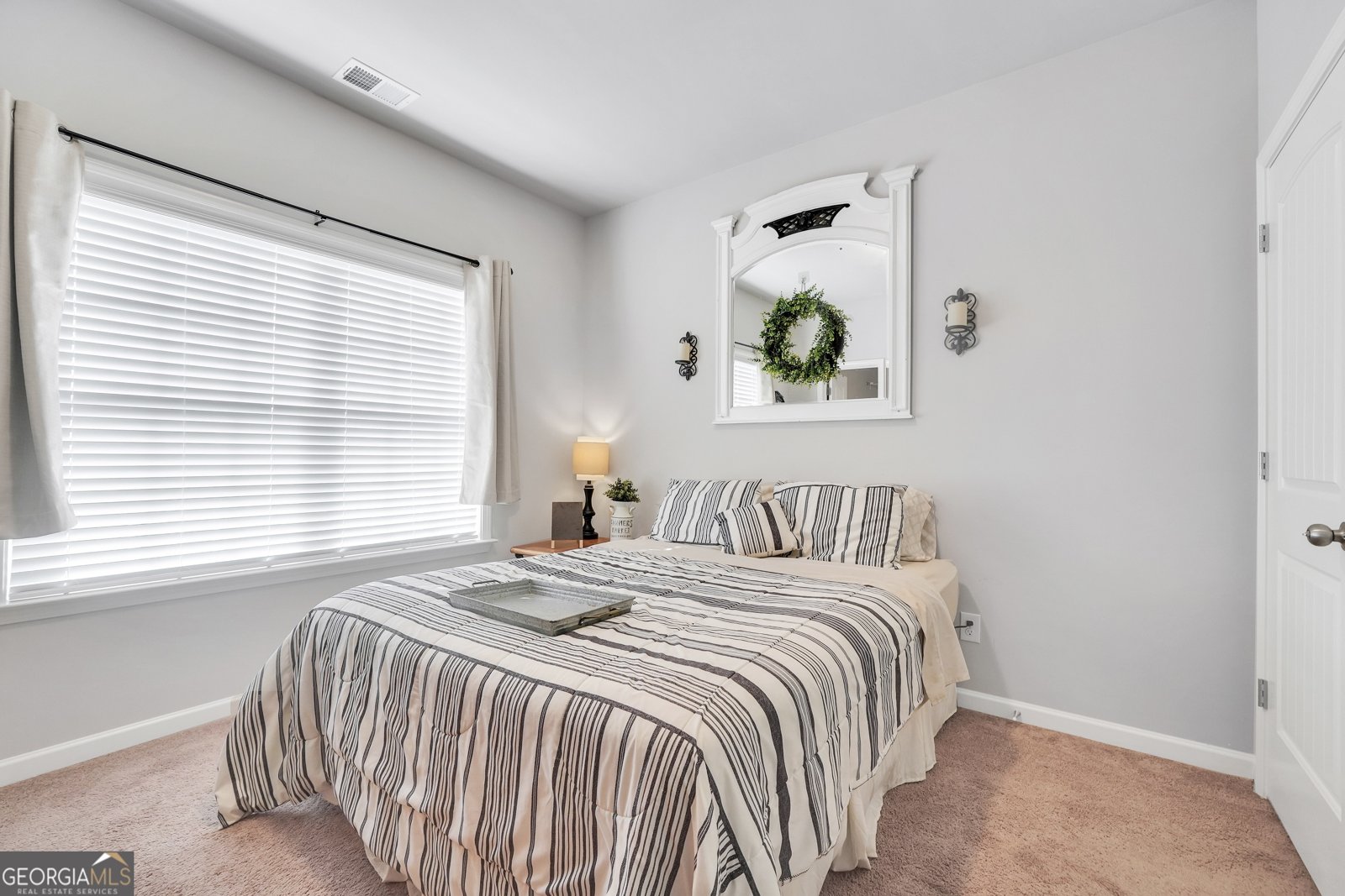 109 Expedition Drive Ellenwood - Photo 20