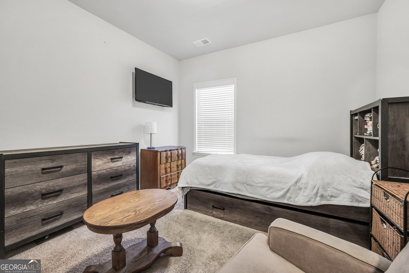 109 Expedition Drive Ellenwood - Photo 22