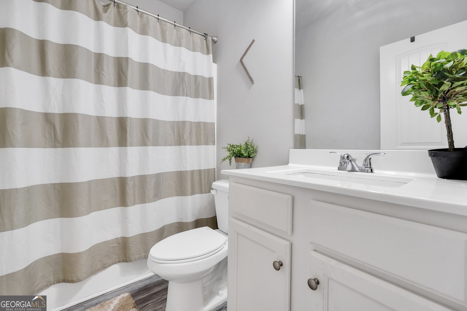 109 Expedition Drive Ellenwood - Photo 24