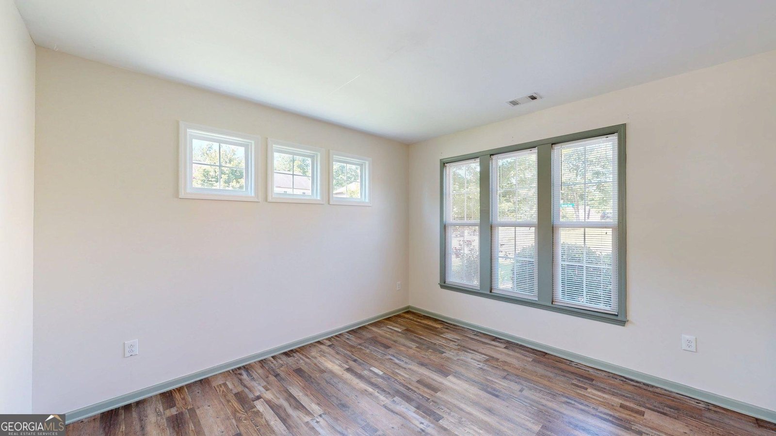 2499 Sinclair Trace Powder Springs - Photo 11