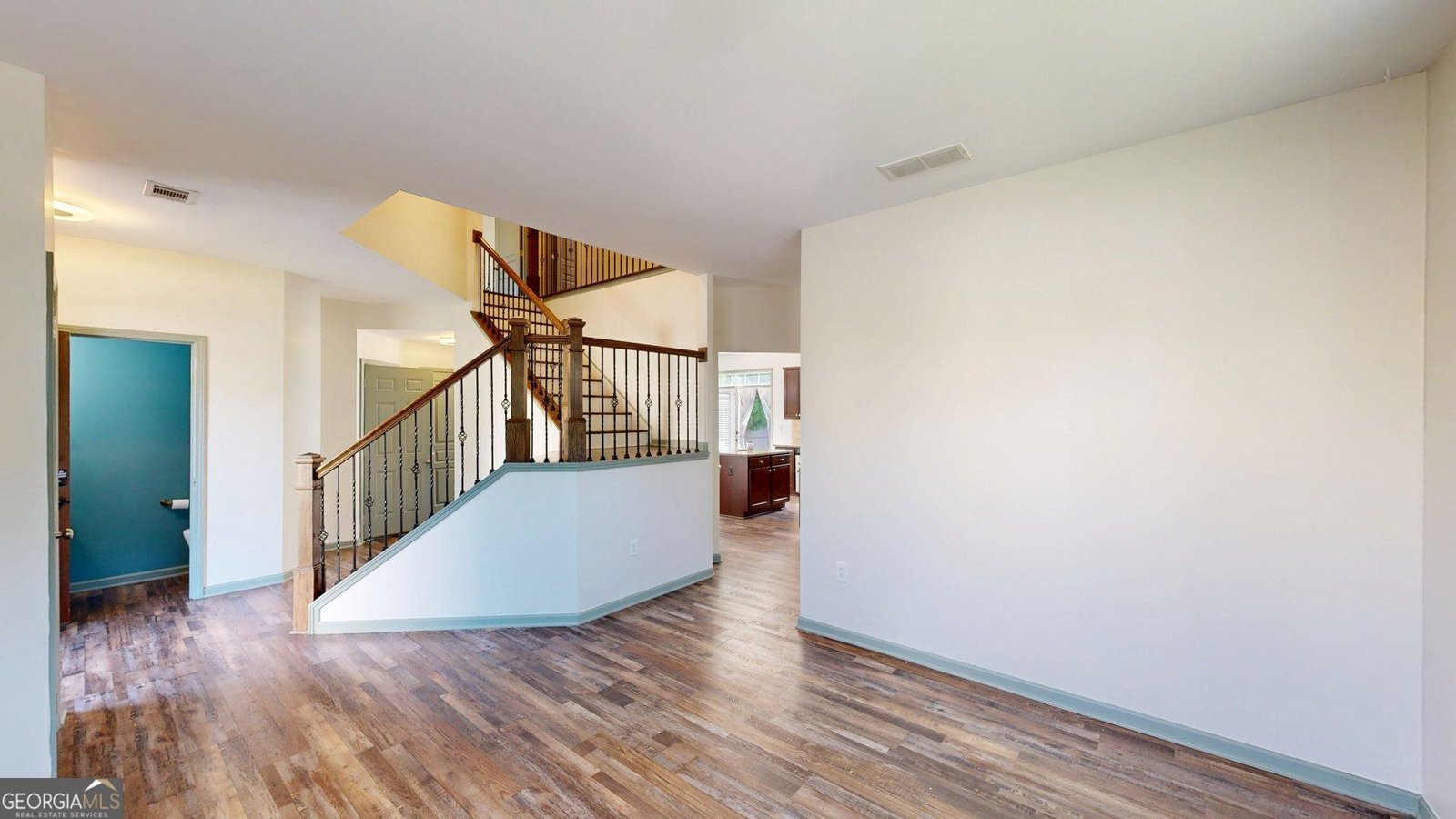 2499 Sinclair Trace Powder Springs - Photo 12