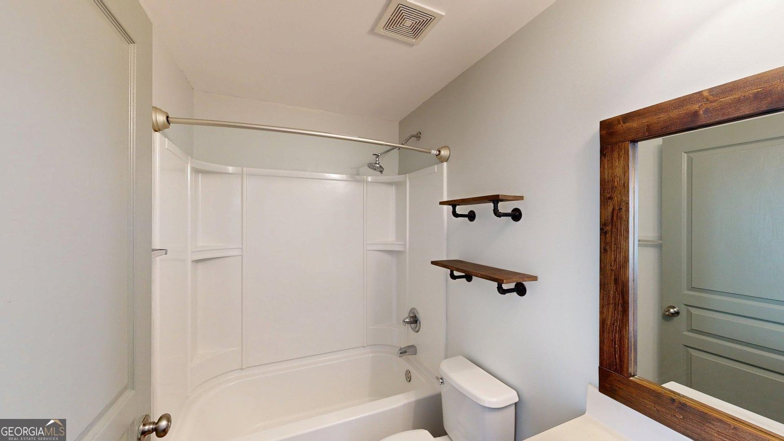 2499 Sinclair Trace Powder Springs - Photo 15