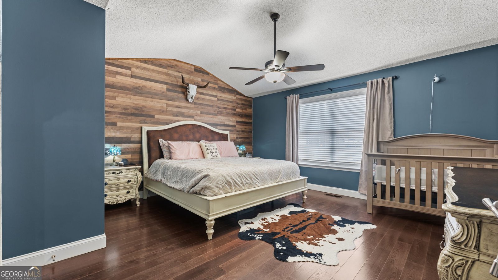 106 Windmill Drive Silver Creek - Photo 10