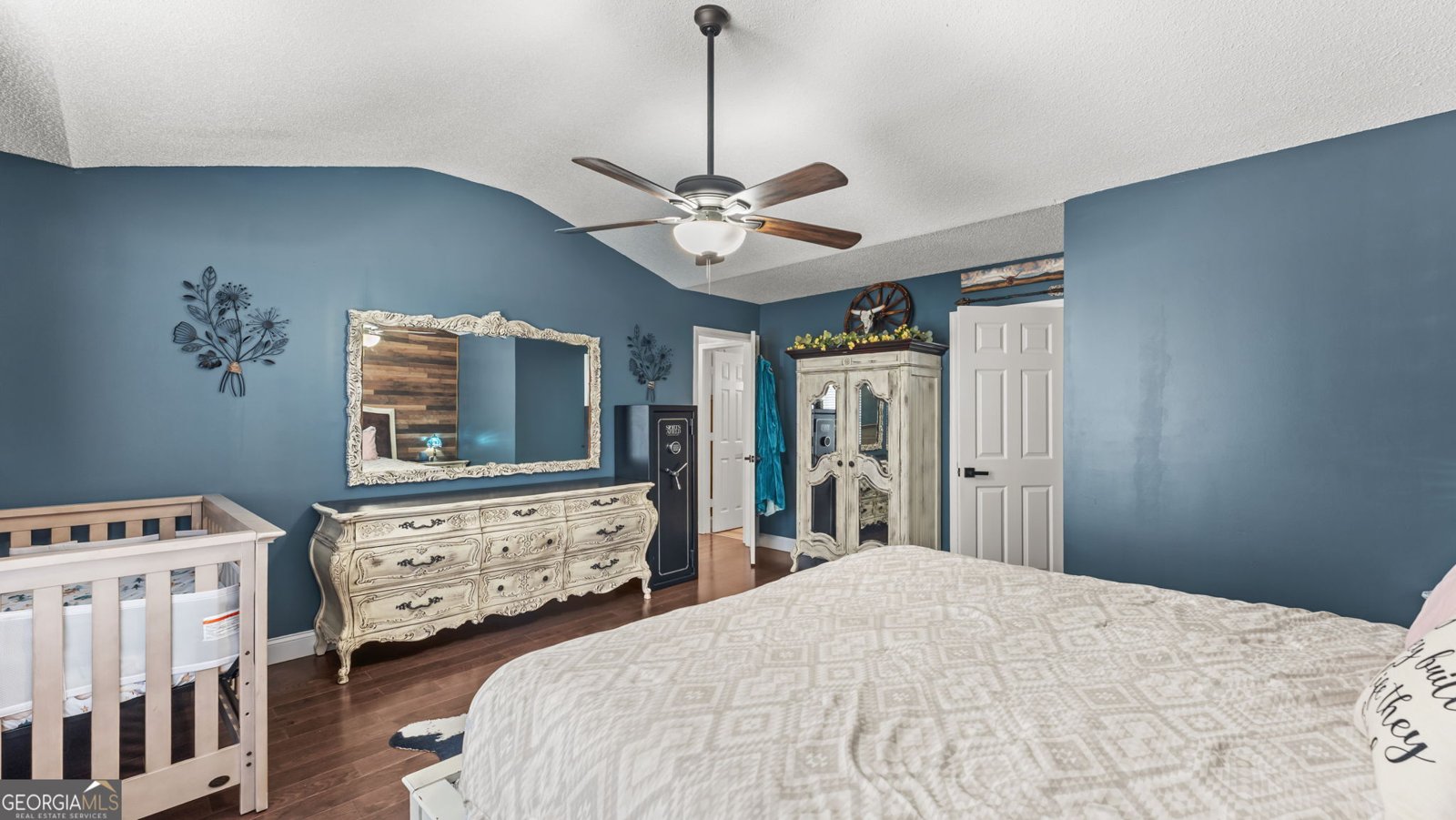 106 Windmill Drive Silver Creek - Photo 11