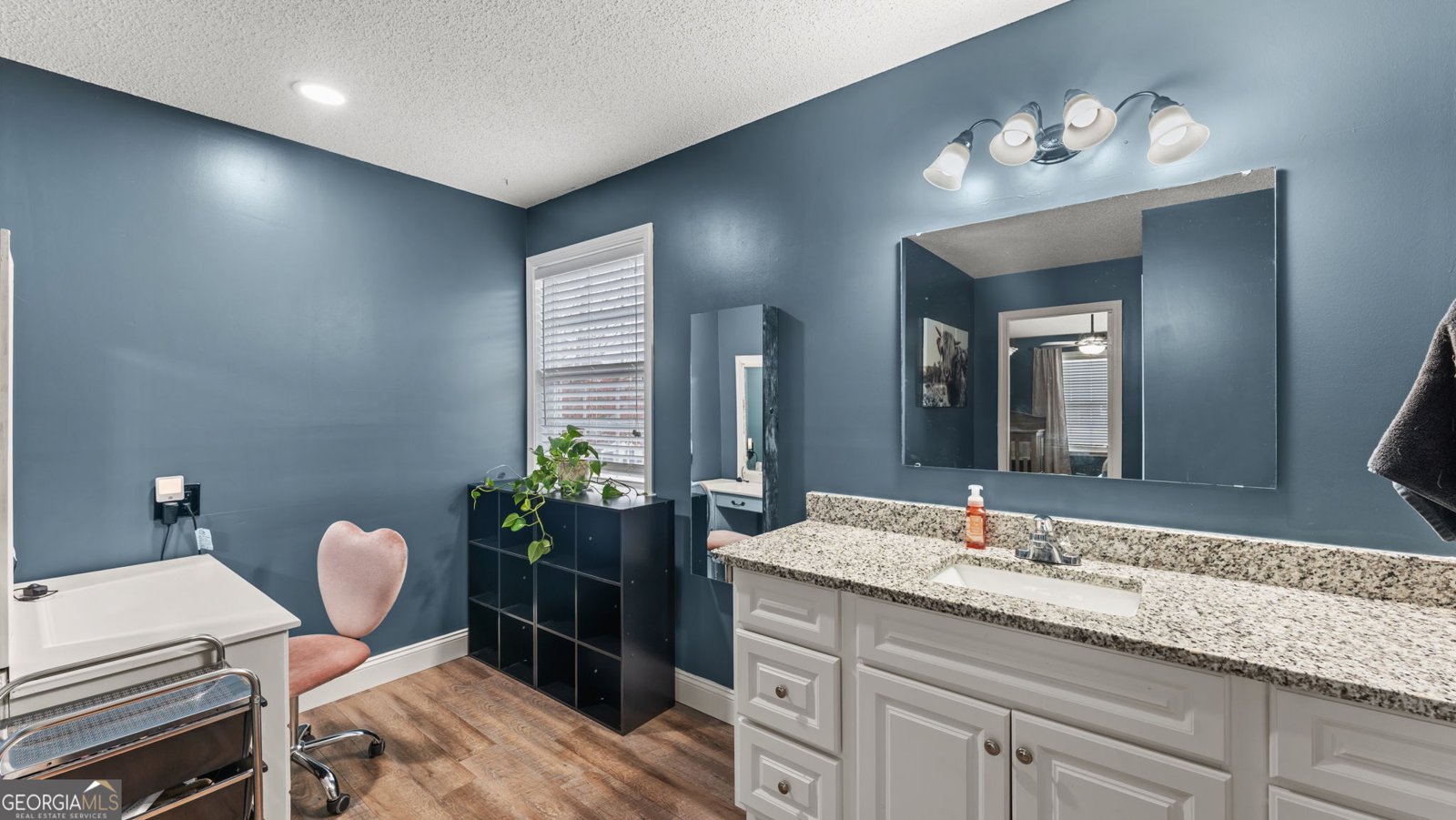 106 Windmill Drive Silver Creek - Photo 12