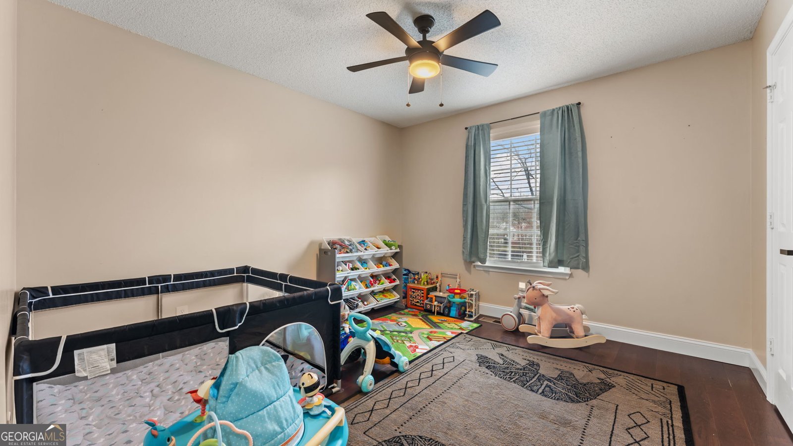 106 Windmill Drive Silver Creek - Photo 13