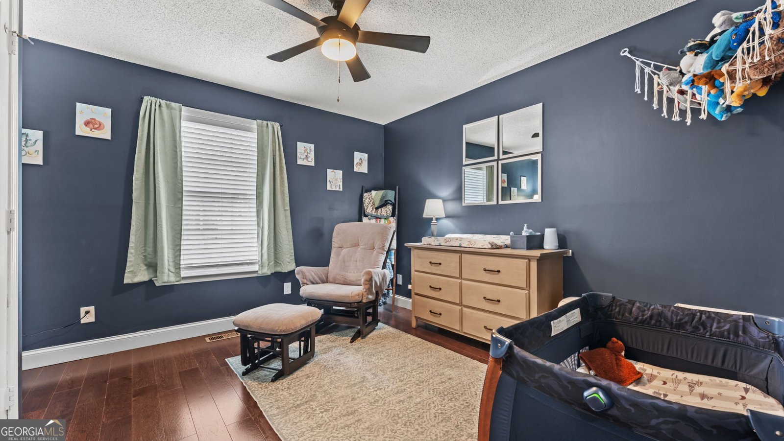 106 Windmill Drive Silver Creek - Photo 14