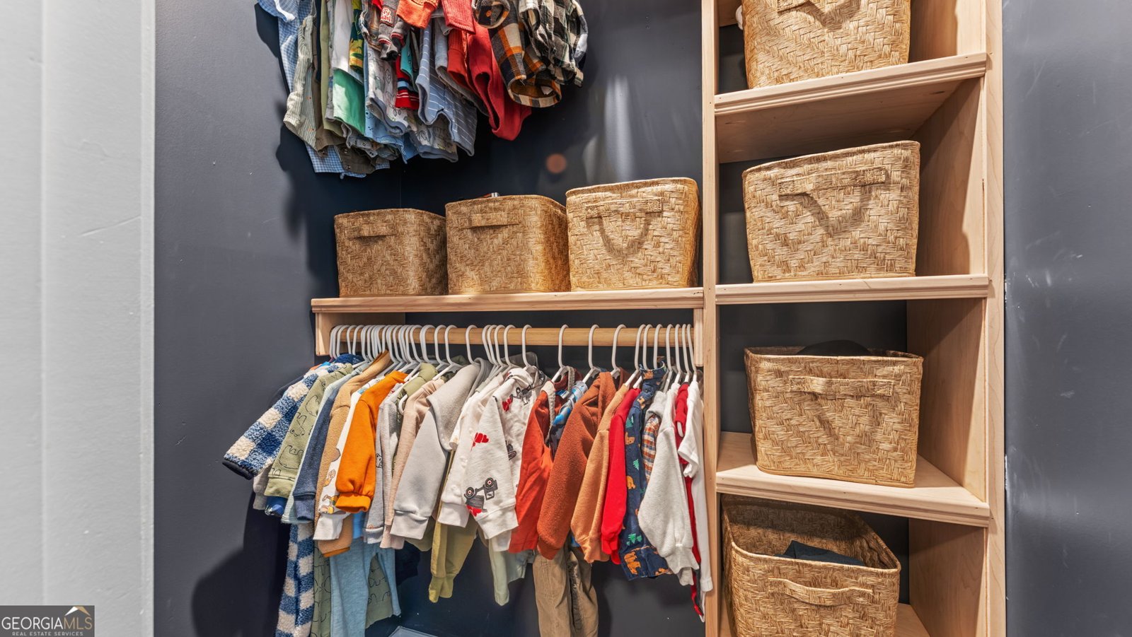 106 Windmill Drive Silver Creek - Photo 15