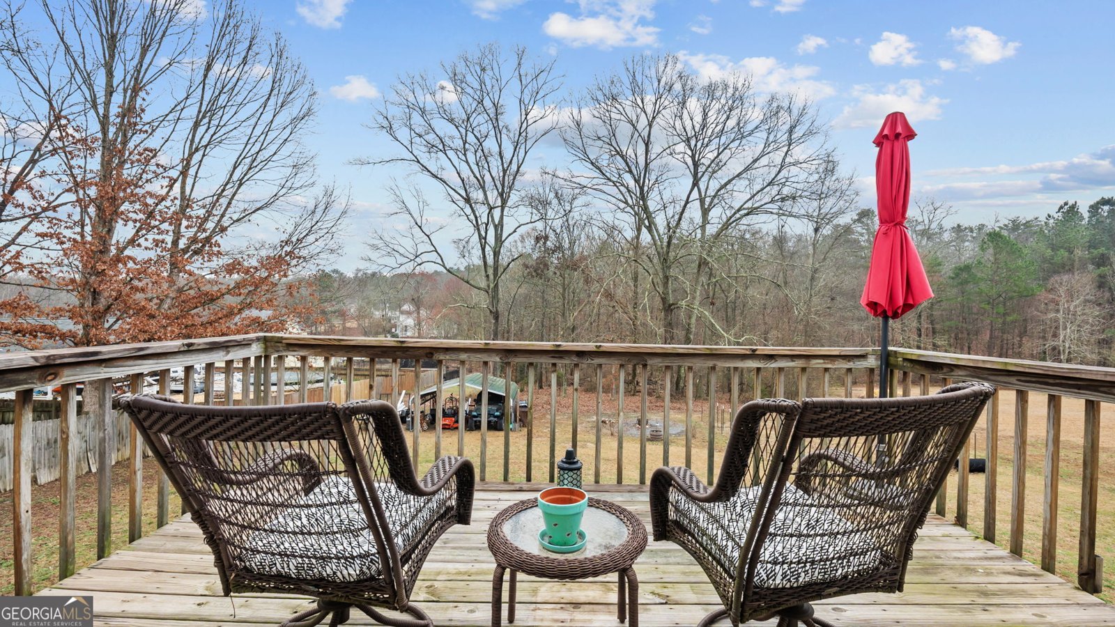 106 Windmill Drive Silver Creek - Photo 16