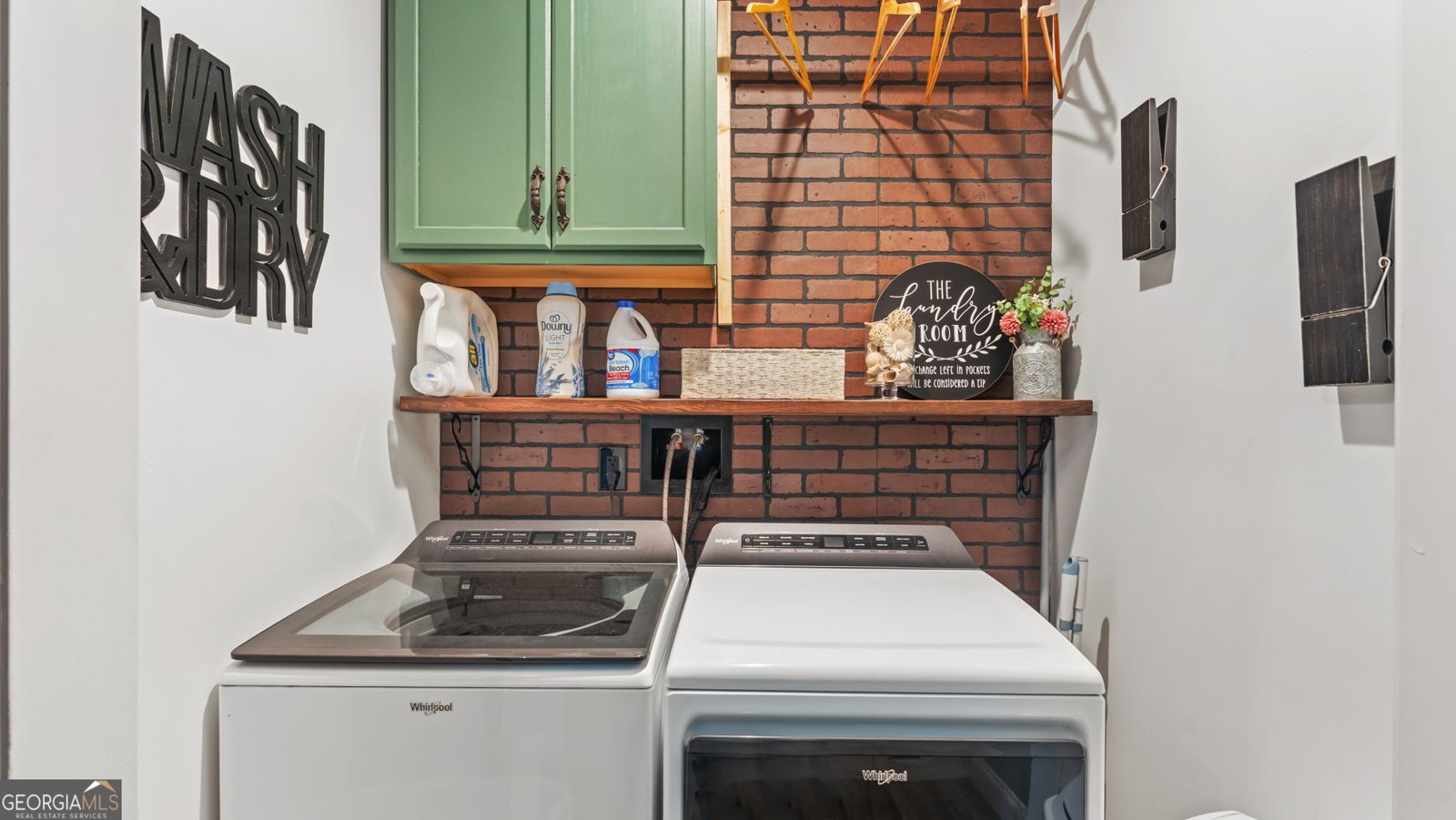 106 Windmill Drive Silver Creek - Photo 17