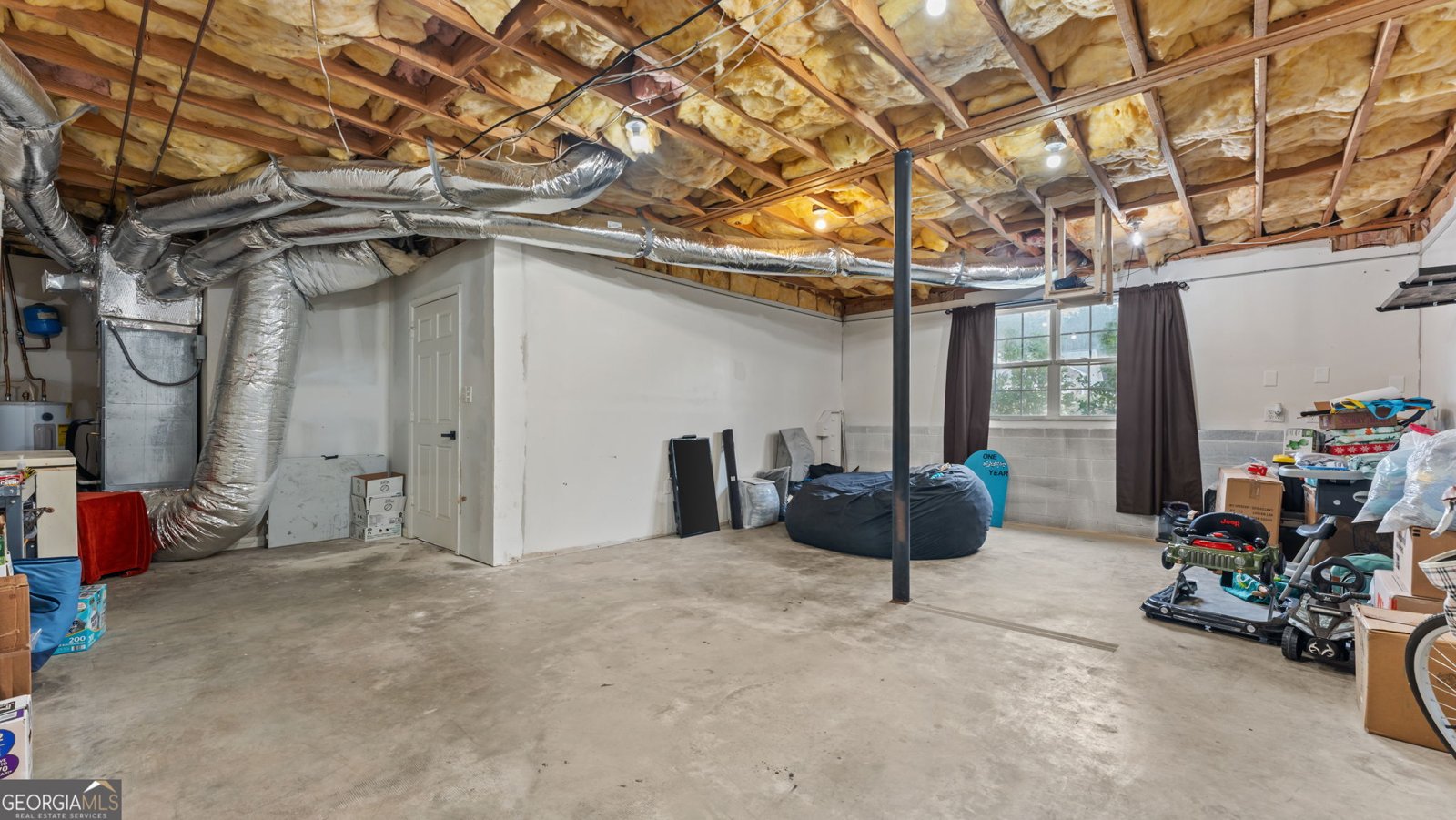 106 Windmill Drive Silver Creek - Photo 18