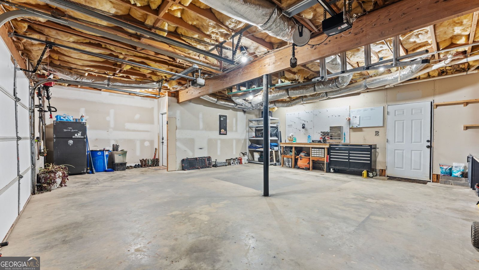 106 Windmill Drive Silver Creek - Photo 19