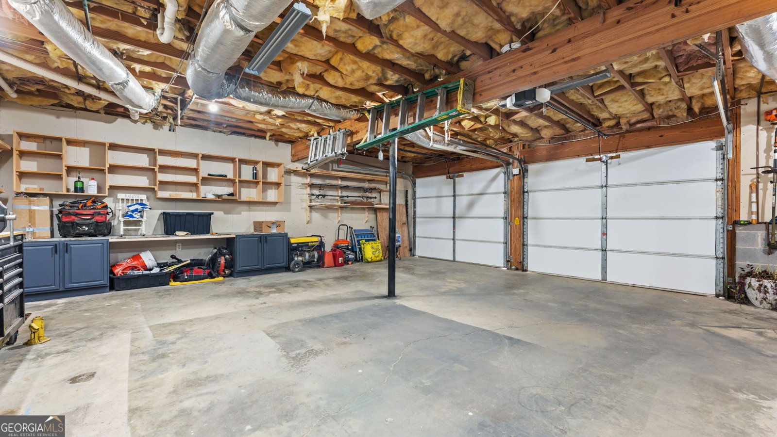 106 Windmill Drive Silver Creek - Photo 20