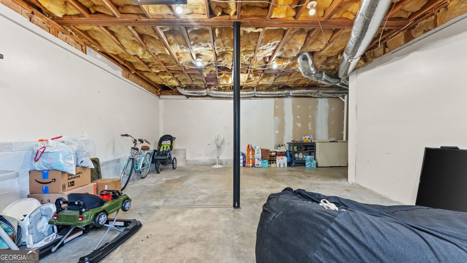 106 Windmill Drive Silver Creek - Photo 21