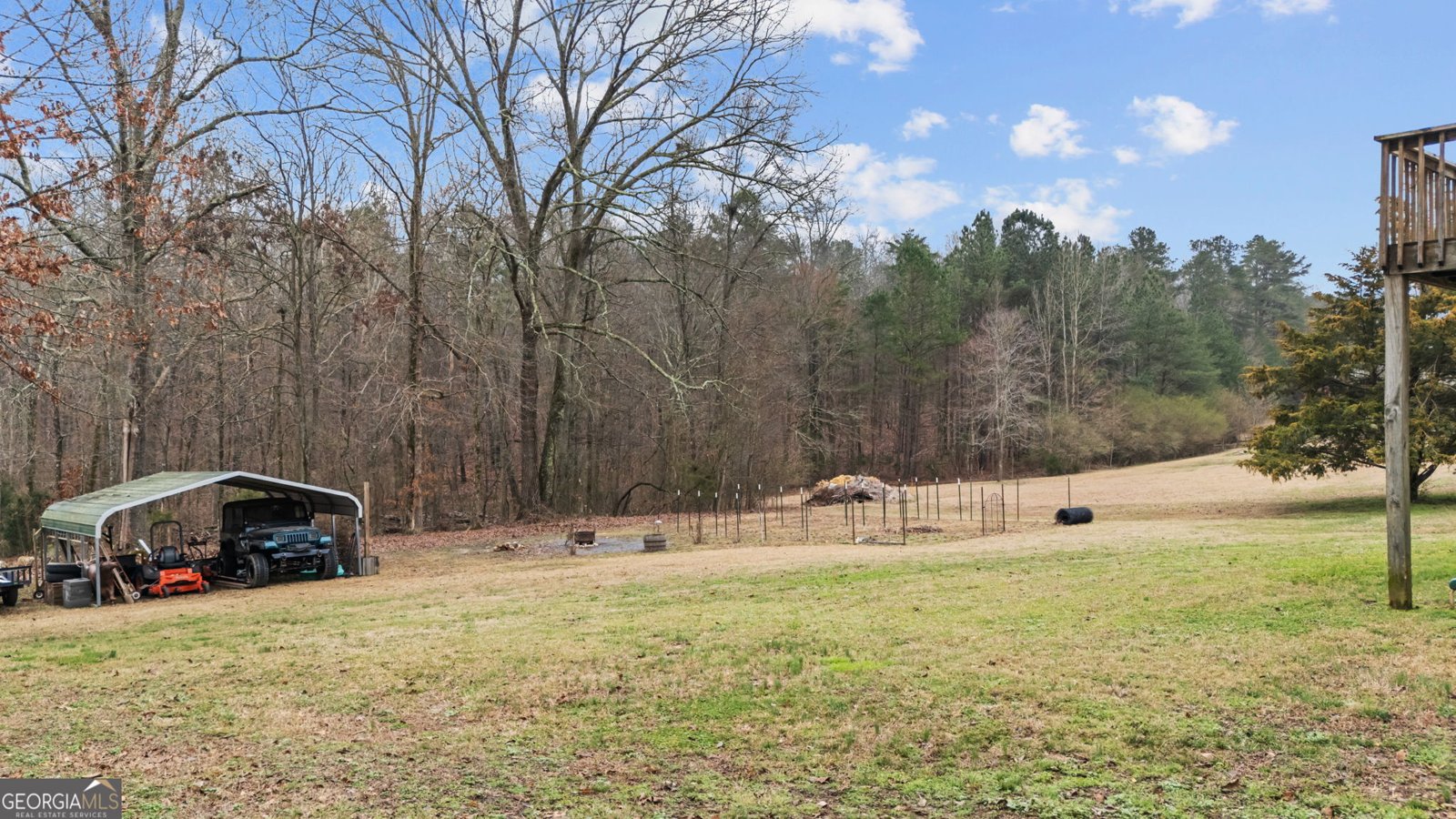 106 Windmill Drive Silver Creek - Photo 23