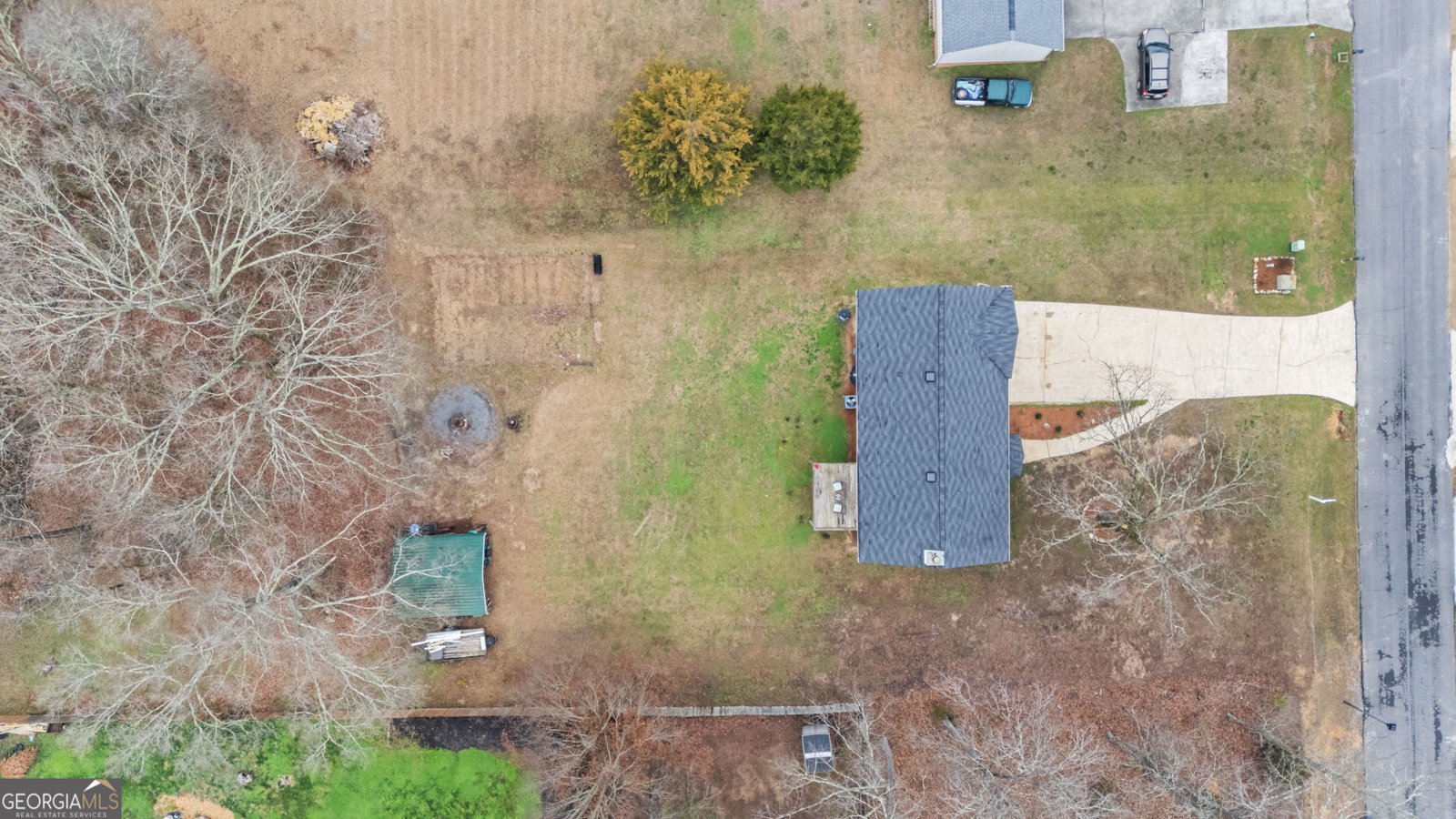 106 Windmill Drive Silver Creek - Photo 25