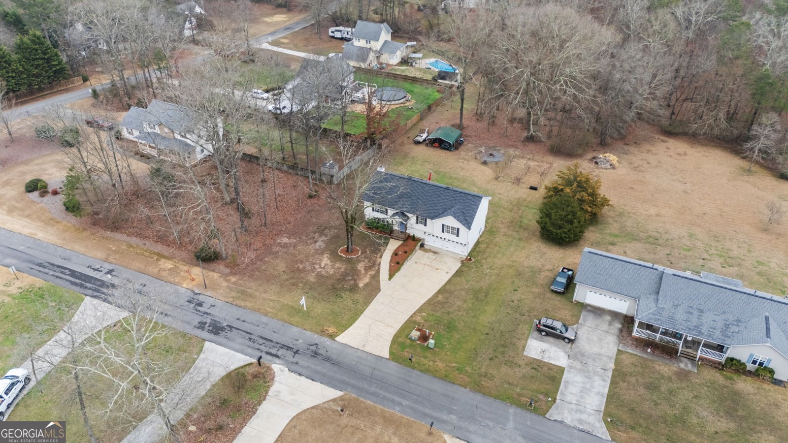 106 Windmill Drive Silver Creek - Photo 26