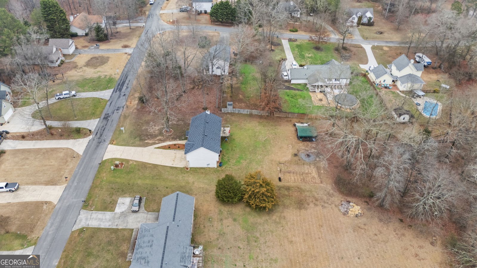 106 Windmill Drive Silver Creek - Photo 27