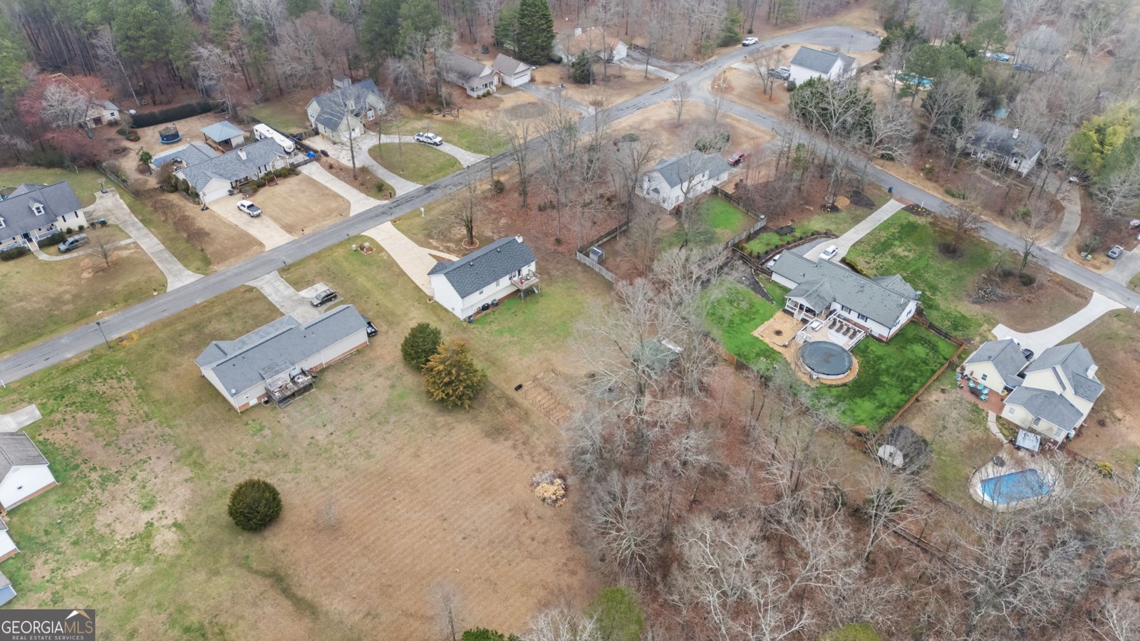 106 Windmill Drive Silver Creek - Photo 29