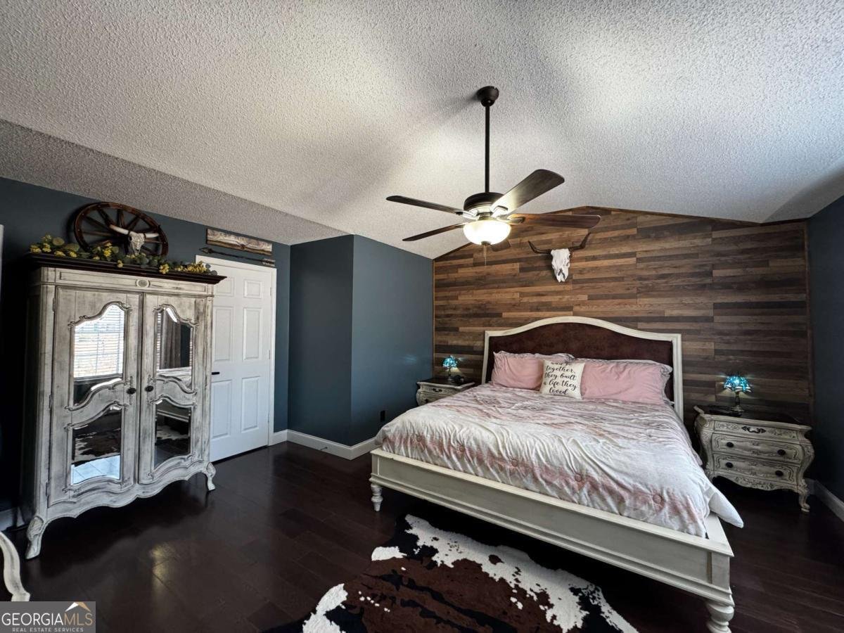 106 Windmill Drive Silver Creek - Photo 7