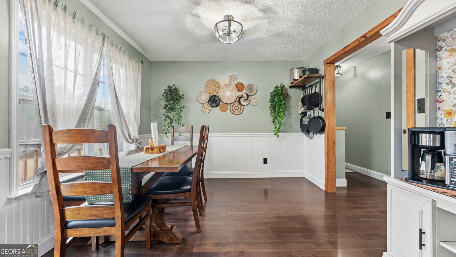 106 Windmill Drive Silver Creek - Photo 8