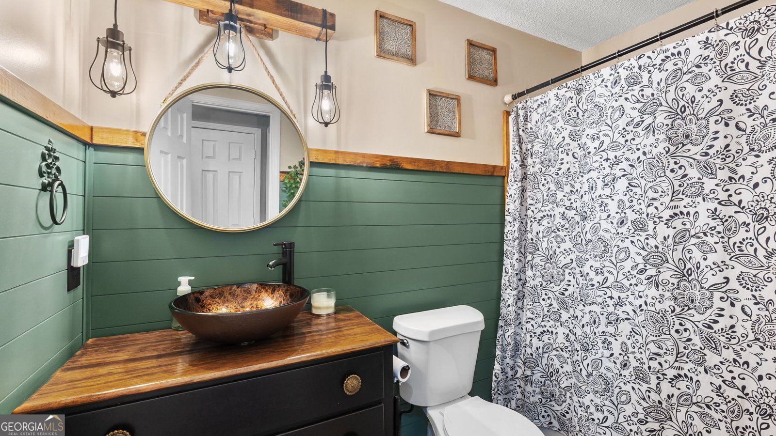 106 Windmill Drive Silver Creek - Photo 9