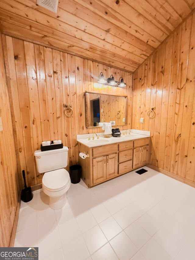 893 Hooper Road Cleveland - Photo 17