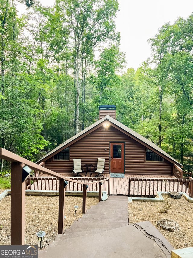 893 Hooper Road Cleveland - Photo 43