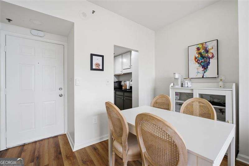 1280 W Peachtree Street Atlanta - Photo 11