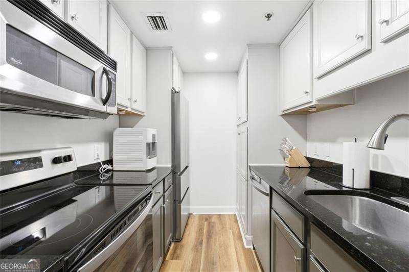 1280 W Peachtree Street Atlanta - Photo 13