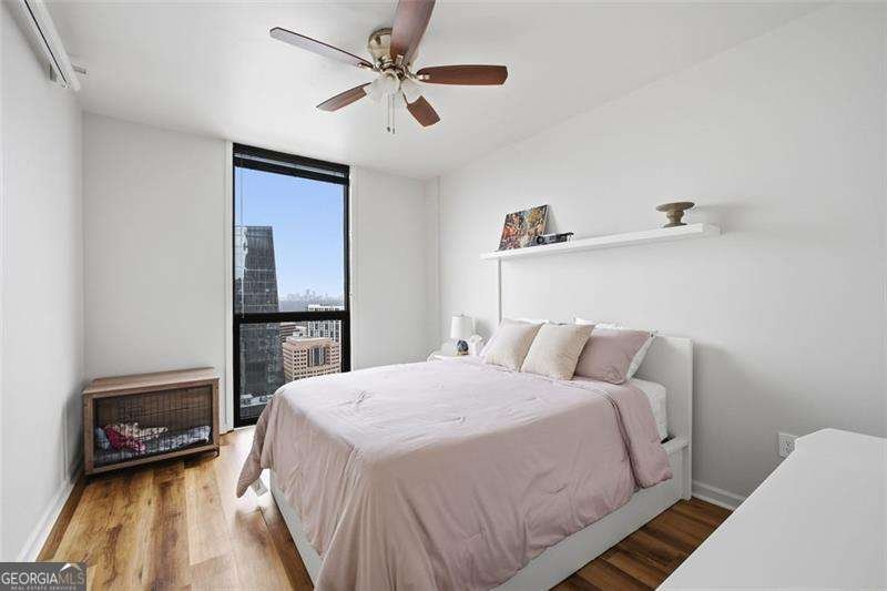 1280 W Peachtree Street Atlanta - Photo 15