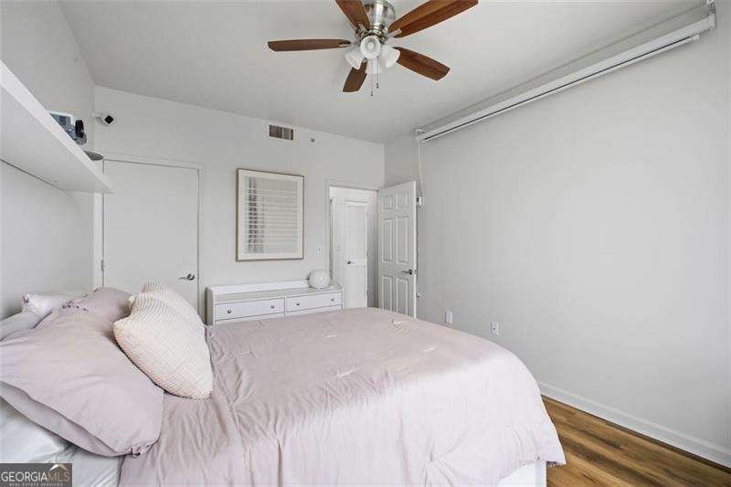 1280 W Peachtree Street Atlanta - Photo 16