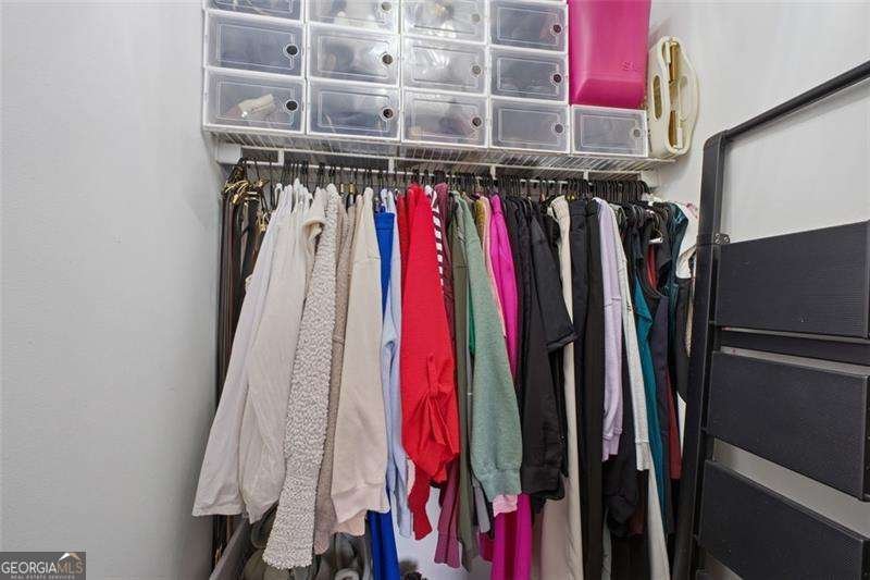 1280 W Peachtree Street Atlanta - Photo 18