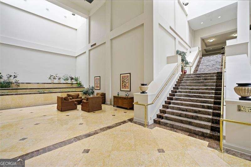 1280 W Peachtree Street Atlanta - Photo 22