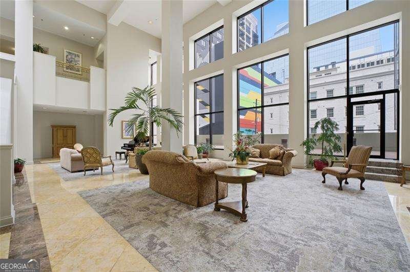 1280 W Peachtree Street Atlanta - Photo 23