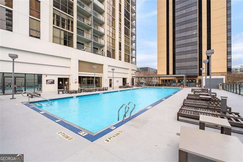 1280 W Peachtree Street Atlanta - Photo 29