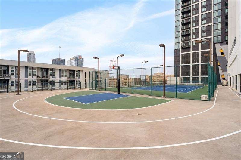 1280 W Peachtree Street Atlanta - Photo 30