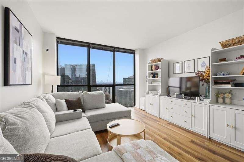 1280 W Peachtree Street Atlanta - Photo 6