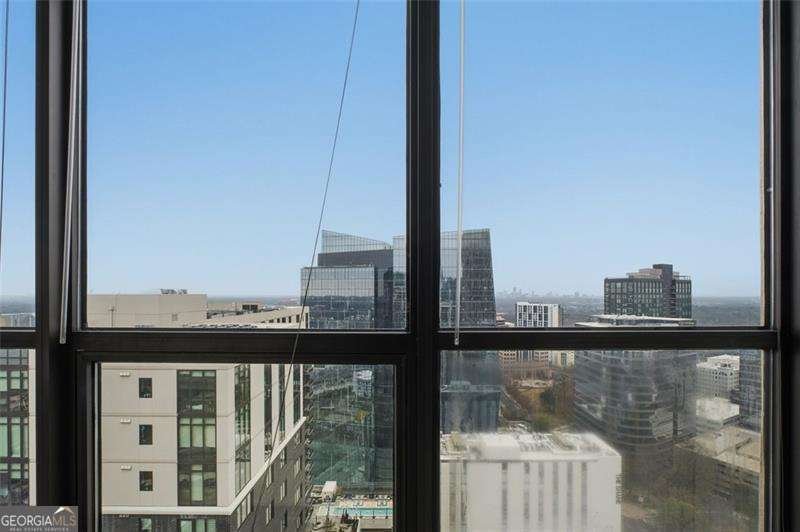 1280 W Peachtree Street Atlanta - Photo 9