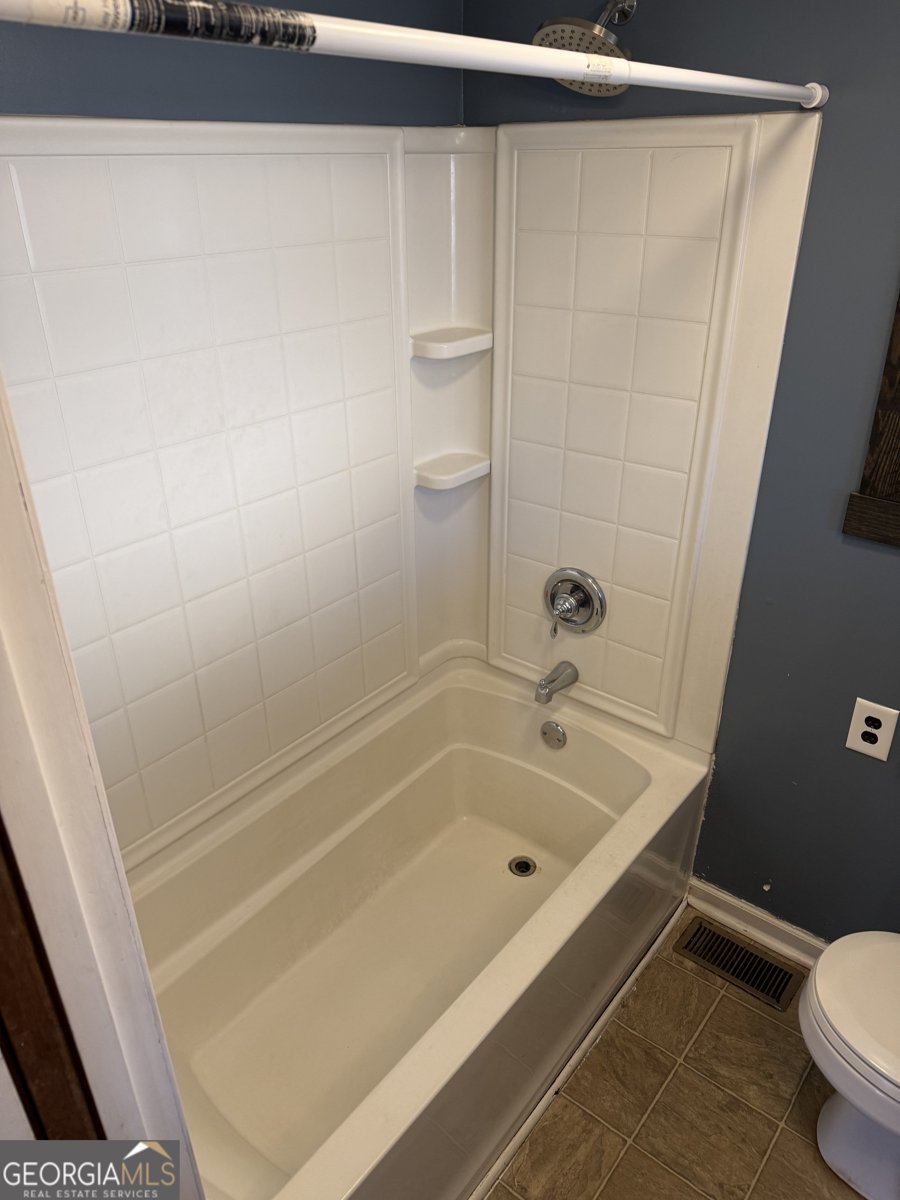 219 Elm Street Jefferson - Photo 6