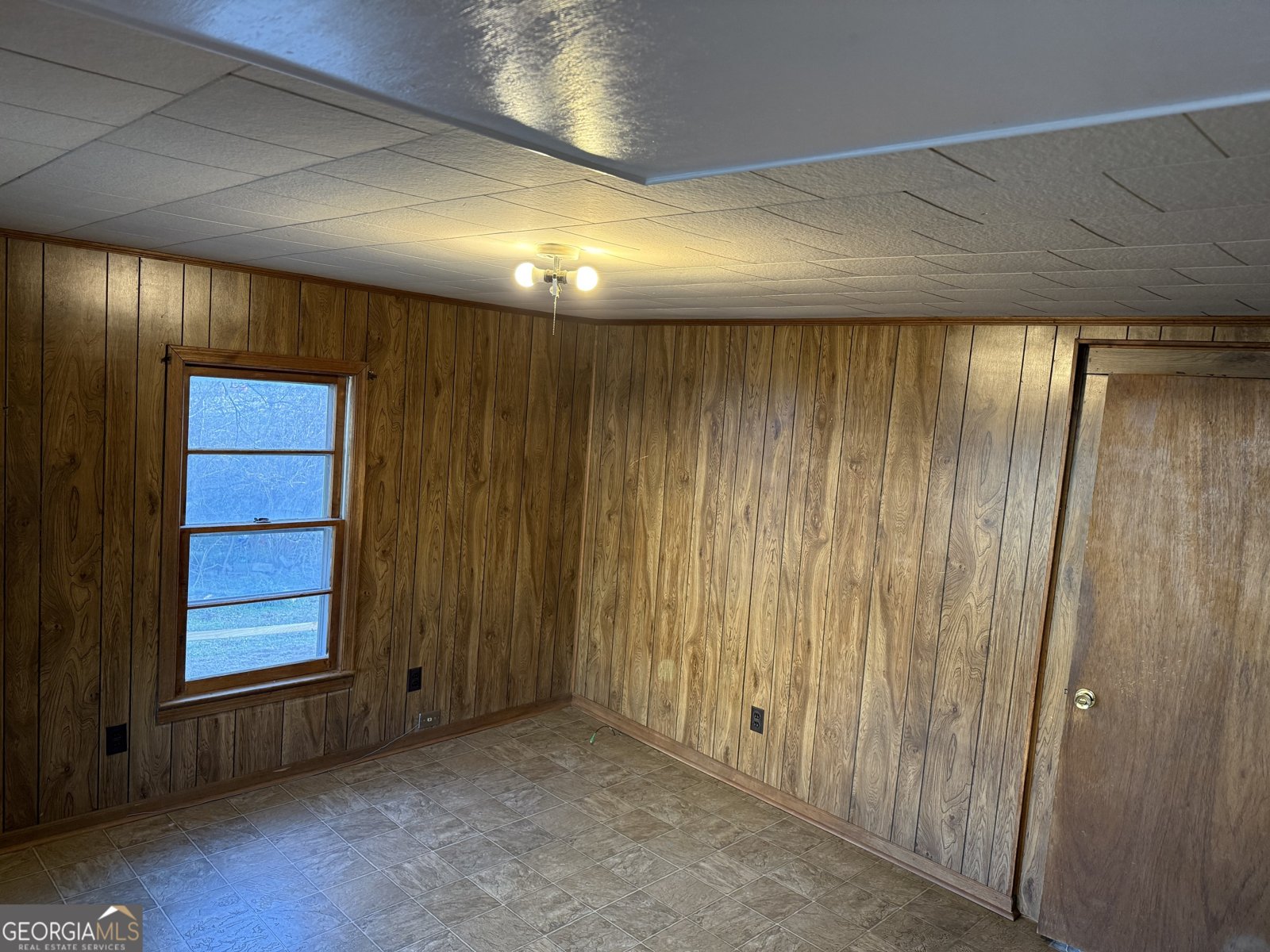 219 Elm Street Jefferson - Photo 7