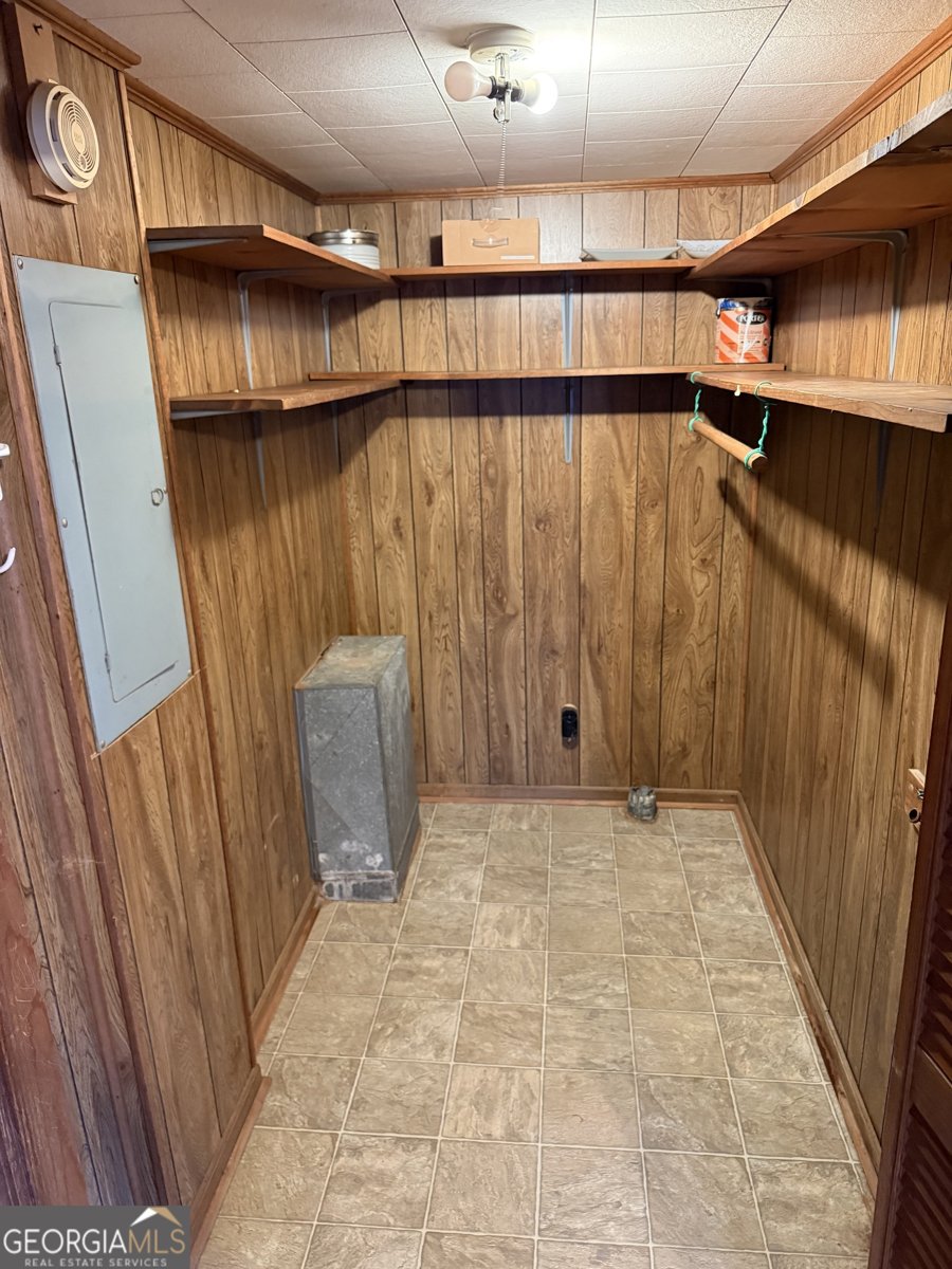 219 Elm Street Jefferson - Photo 9