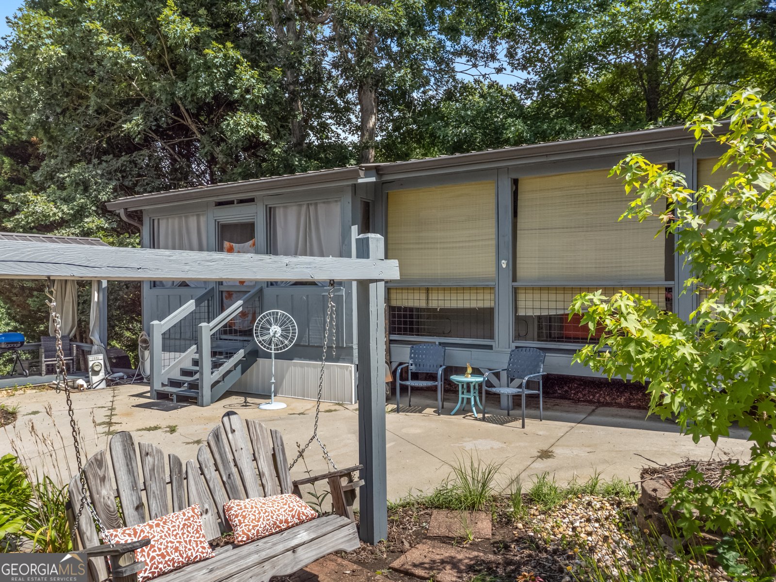 42 Nomad Trail Cleveland - Photo 17