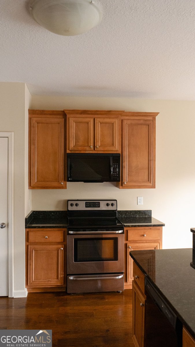 170 Fire Creek Trail Senoia - Photo 12