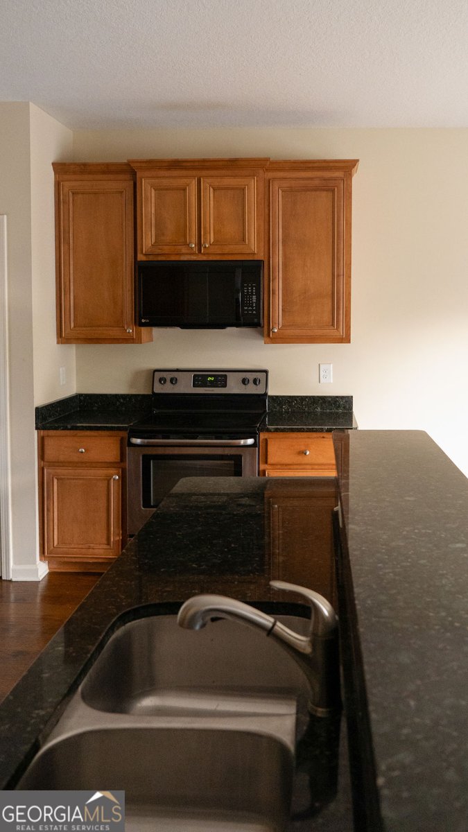 170 Fire Creek Trail Senoia - Photo 13